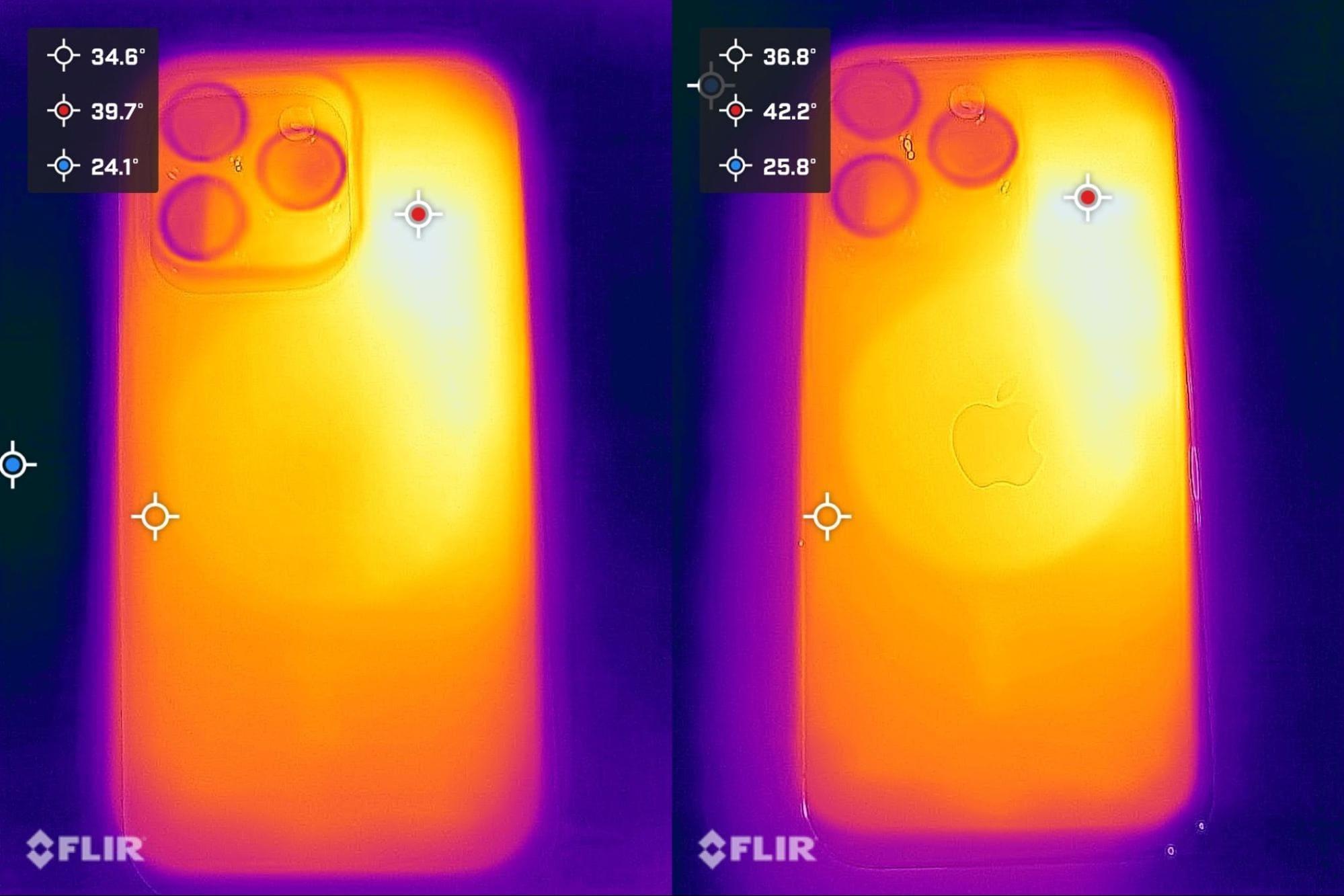 手机电池耐用的5g手机_5G手机新机电池不耐用_新款手机哪个电池耐用