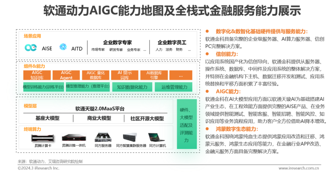 手机份额排行_5g手机份额排名_5g手机中国q3份额