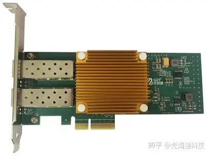 5g手机用5g网卡_5g手机上网卡_网卡手机用很正常电脑用就卡