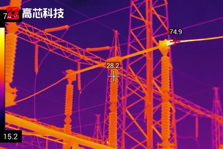 电厂5g网络建设_电厂5g网络全覆盖项目_电力5g推进方案