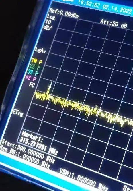 手机搜索5gwifi_手机网络搜索不到4g 5g_手机搜索5g信号