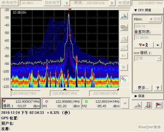 手机网络搜索不到4g 5g_手机搜索5g信号_手机搜索5gwifi