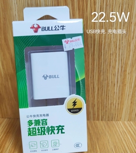 华为红米手机如何_华为红米手机多少钱_5g手机红米与华为