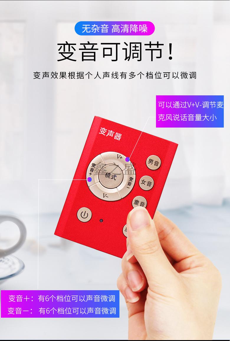 volte手机是5g手机么_手机是谁发明的_手机是什么时候发明的