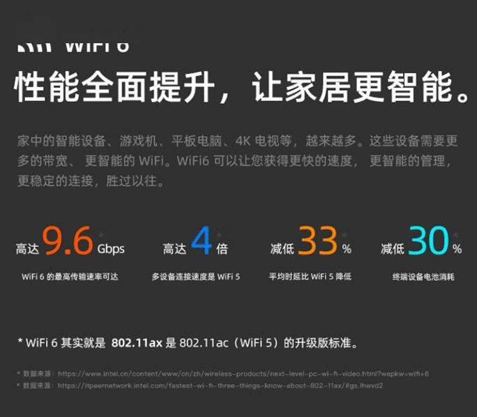 代理手机卡违法吗_5g 手机代理_代理手机卡的利润如何