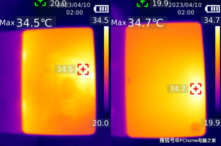 多大内存手机够用_5g网络手机内存有多大才能用_一般用手机多少内存够