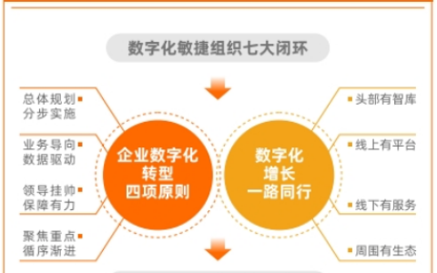 华为支持手机车钥匙有哪些车_华为支持手机遥控器吗_华为y9a手机支持5g吗