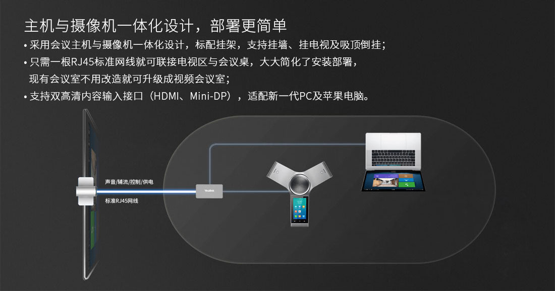 5G极速变2G？网络降维打击生活体验