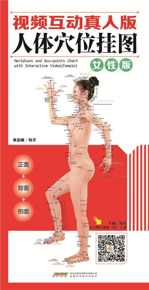 现在买手机5g哪款好_当下5g手机适合买吗_现在适合买的5g手机