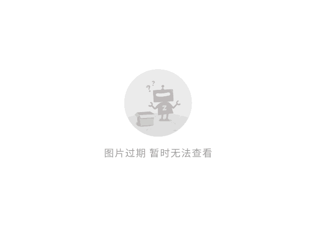 华为5g手机网络好慢_华为手机5g信号好吗_华为5g手机网速快吗