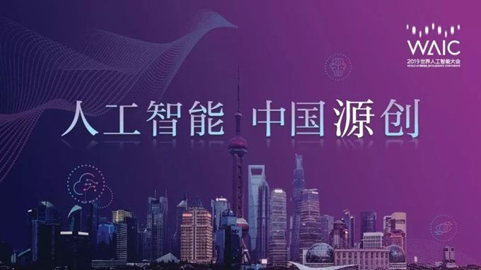 新手机的5g网络_刚出的5g手机_新手机5g是否影响4g网速