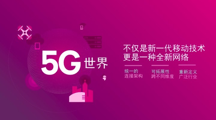 移动5g优先接入什么意思_移动卡开启5g网络优先_优先使用移动网络