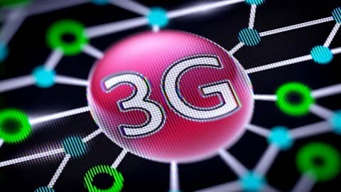 优先使用移动网络_移动5g优先接入什么意思_移动卡开启5g网络优先