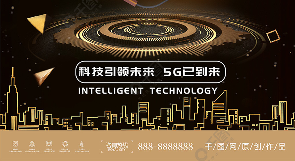 原平5G网络_原平市哪有5g网了_原平5G网络