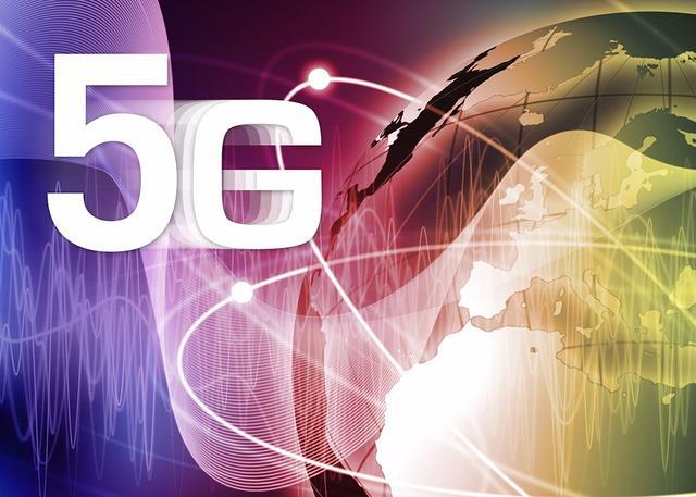 手机使用4g和5g区别_4g5g手机使用上有什么区别_4g手机和5g手机哪个更实用