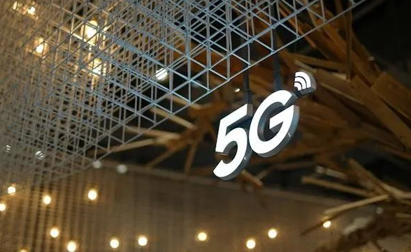 5g如何改变社会_5g如何改变社会李正茂_5g网络具体改变社会