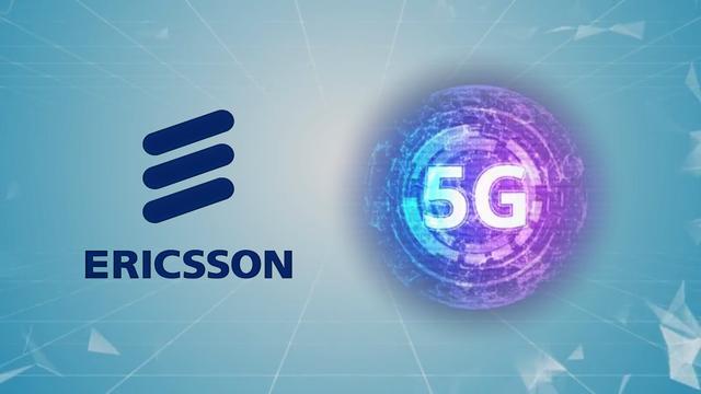 华为手机没5g网是怎么回事_华为没5g信号_华为打开5G 手机卡没有5G