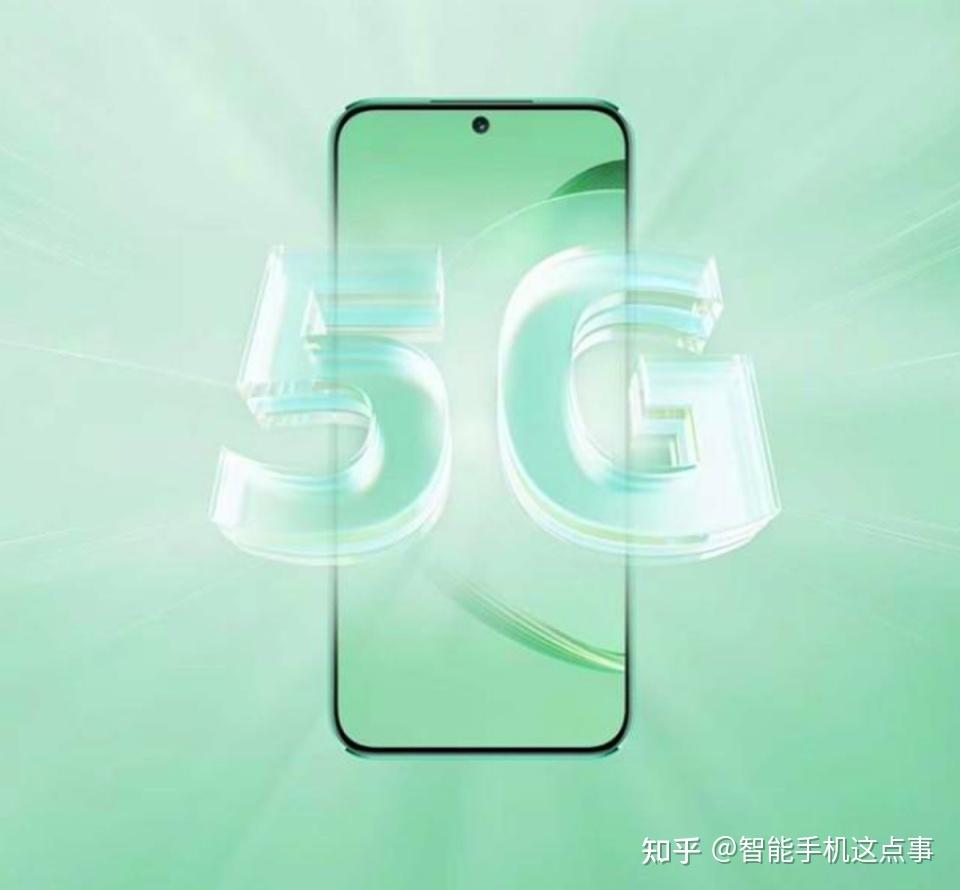 华为打开5G 手机卡没有5G_华为没5g信号_华为手机没5g网是怎么回事