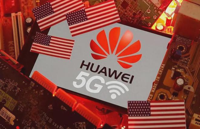 爱立信5g世界排名_爱立信手机推荐2021_爱立信5g手机排名