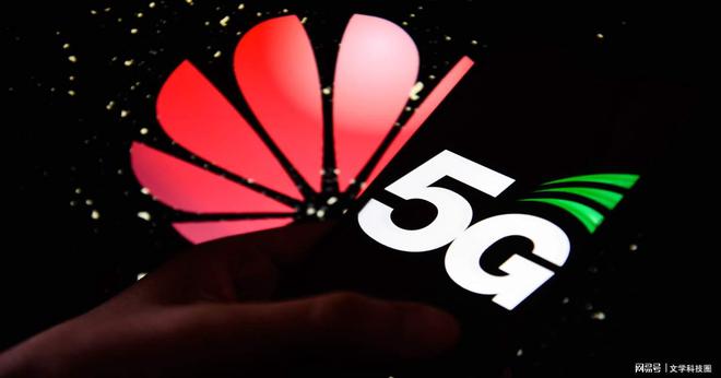 爱立信5g世界排名_爱立信5g手机排名_爱立信手机推荐2021