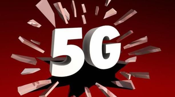 爱立信5g世界排名_爱立信5g手机排名_爱立信手机推荐2021