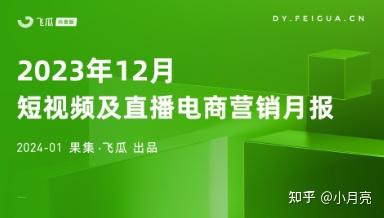 中牟5g网络试点_中牟有5g网络吗_中牟县5g网络