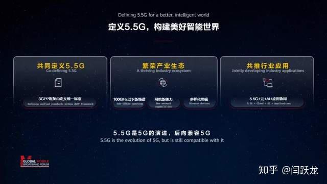 5g领华为手机_华为领手机是真的假的_华为领手机活动是真的吗