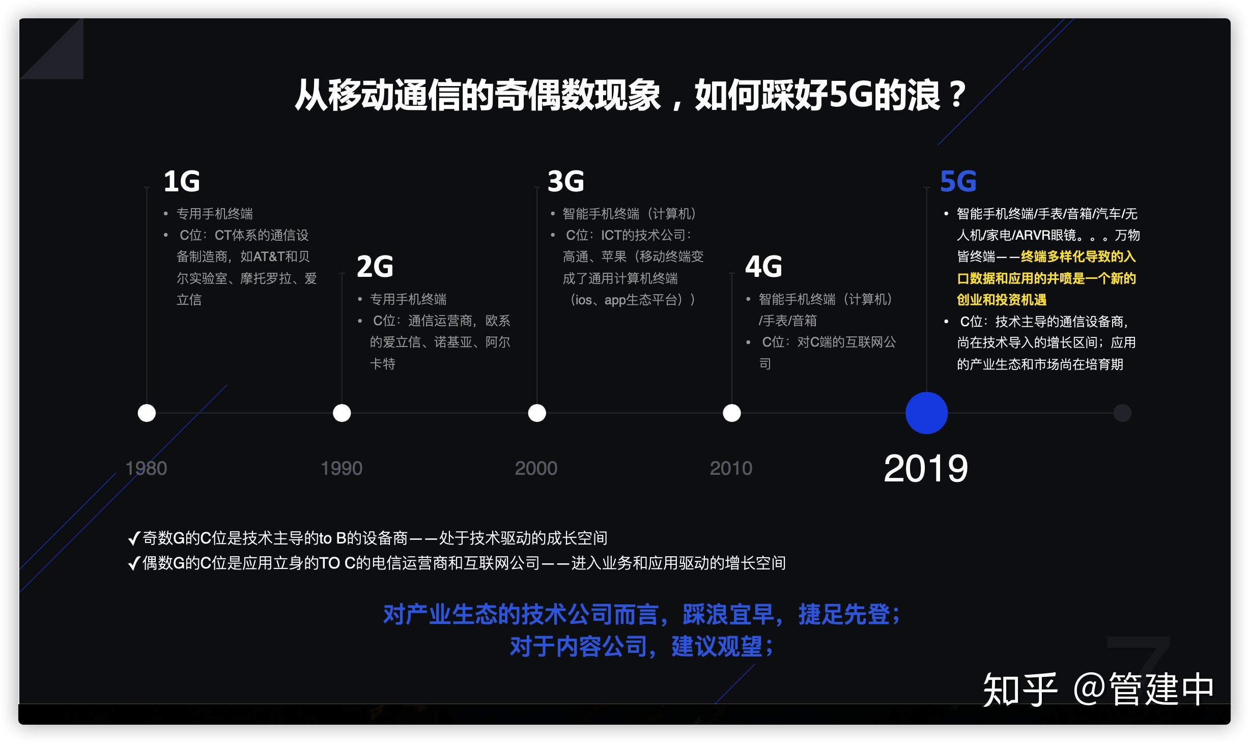 华为领手机是真的假的_华为领手机活动是真的吗_5g领华为手机