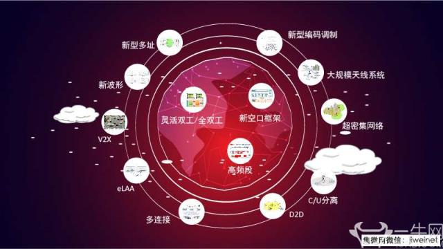 5g铺设需要电缆吗_5g网络需要铺设线路_5g网络家里铺线要求