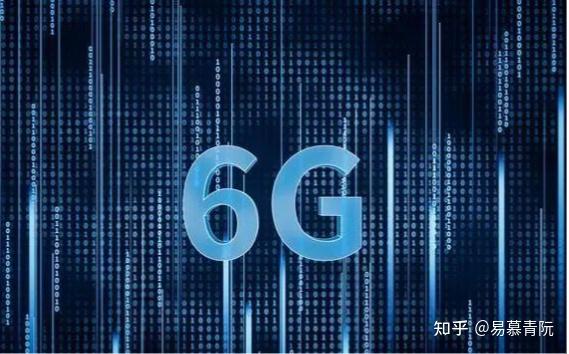 5g网络击败了wifi_击败网络用语是啥意思_击败网络语什么意思