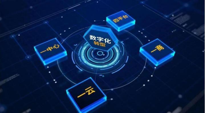 怎么查手机5g上网_怎么查5g手机上网速度_5g手机怎么看网速