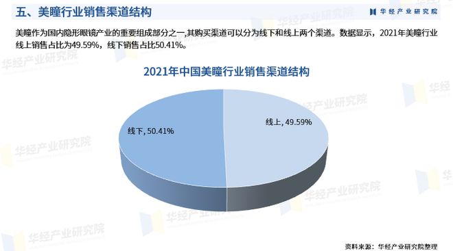 怎么查手机5g上网_5g手机怎么看网速_怎么查5g手机上网速度