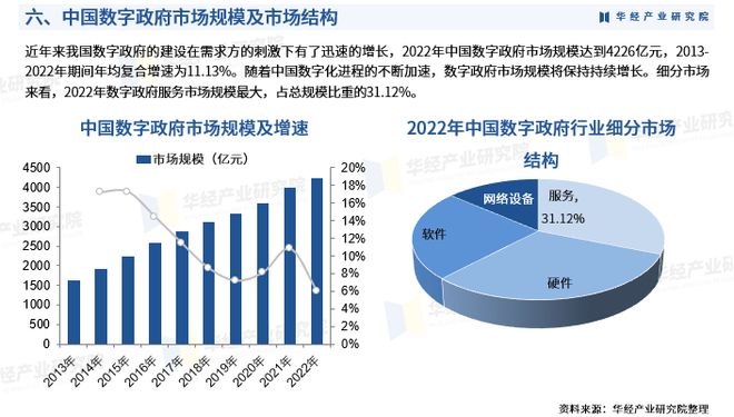 怎么查手机5g上网_5g手机怎么看网速_怎么查5g手机上网速度