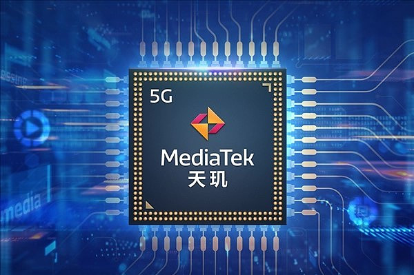 华为怎么才能用5g_华为手机5g上网_华为5g手机怎么才能使用5g网络