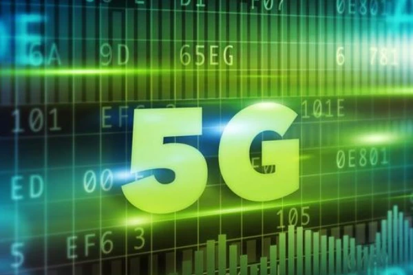 4g费流量么_5g手机用4g网络速度费流量吗_现在4g流量用的很快