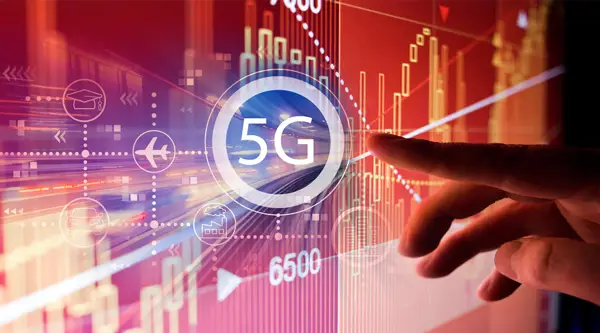 蜂窝网络速度5g_5g蜂窝网络是什么意思_蜂窝数据选项5g