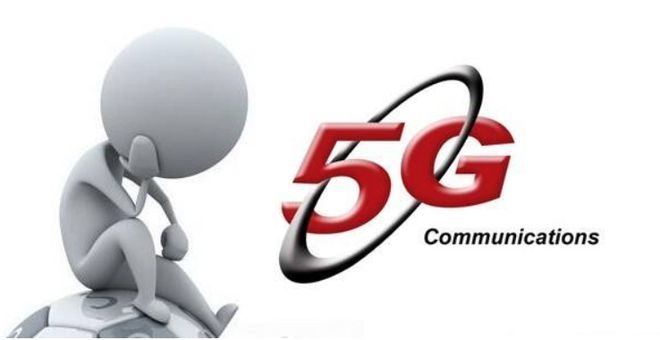 4g手机能用5g网络电信吗_电信5g4g手机可以用吗_电信4g能不能用5g