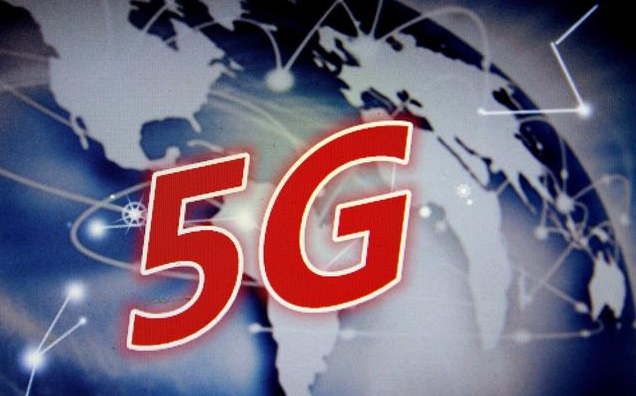 电信4g能不能用5g_电信5g4g手机可以用吗_4g手机能用5g网络电信吗