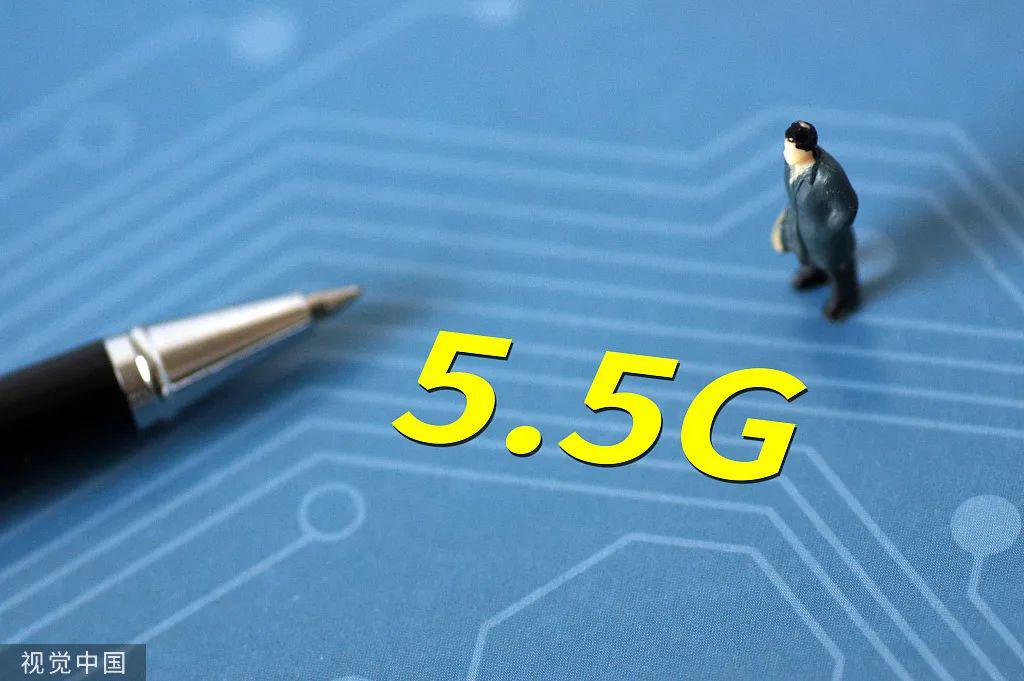 4g和5g网络流量有什么区别_5g网络对比4g流量_流量4g和5g区别