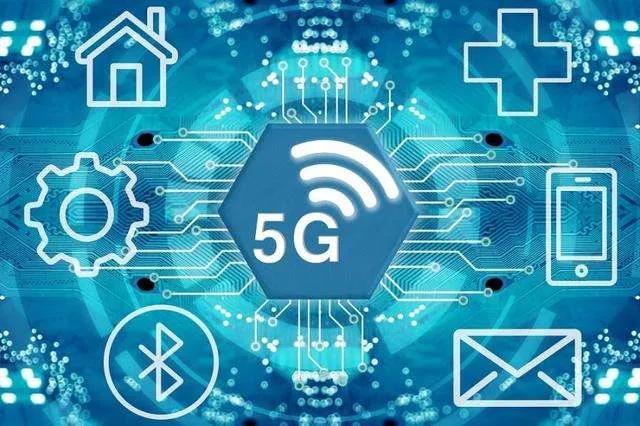 5g网络来了4g网络还能继续使用_以后还能用4g吗_4网络还可以用多久