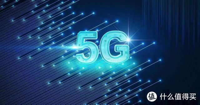 以后还能用4g吗_5g网络来了4g网络还能继续使用_4网络还可以用多久