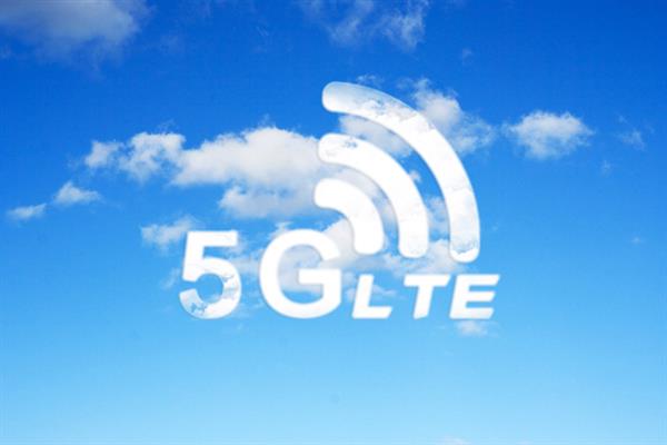 以后还能用4g吗_5g网络来了4g网络还能继续使用_4网络还可以用多久