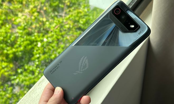 索尼最新手机摄像头传感器_2022最新索尼手机5G_索尼最新手机2022
