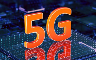 深入探析5G网络启动步骤：从基础概念到实践操作，揭秘踏入5G世界的神秘之门