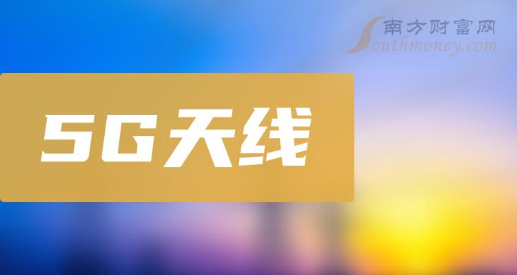 5G网络时代：初高中学子的智能手表应用及影响深远探析