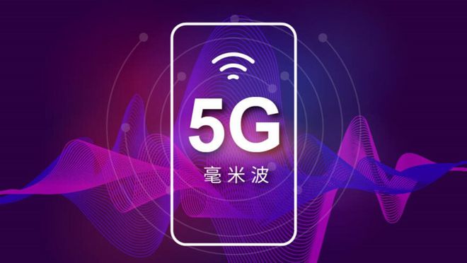 自营网络平台是指_自营网络平台_5g网络随身wifi自营