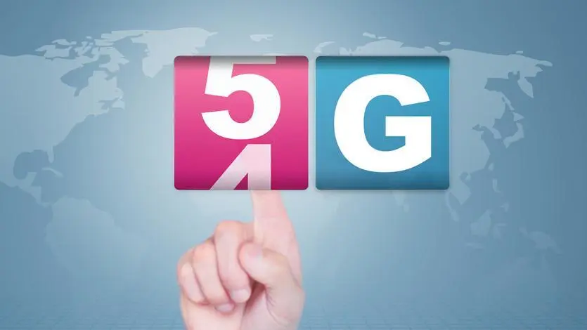 5G网络瞬间降级为4G？技术故障还是行业变革？深度剖析揭秘真相