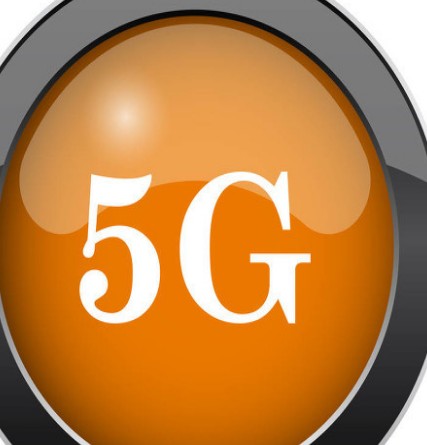 手机5gsa怎么开_手机sa 5g_手机5gsa功能是什么意思