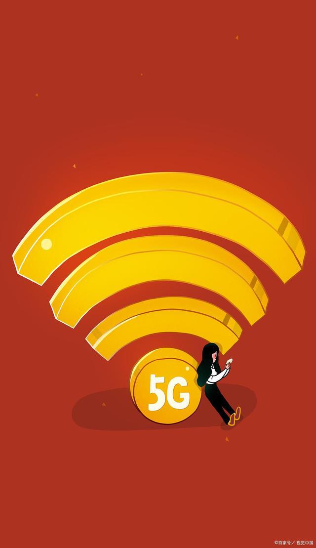 手机5gsa功能是什么意思_手机sa 5g_手机5gsa怎么开