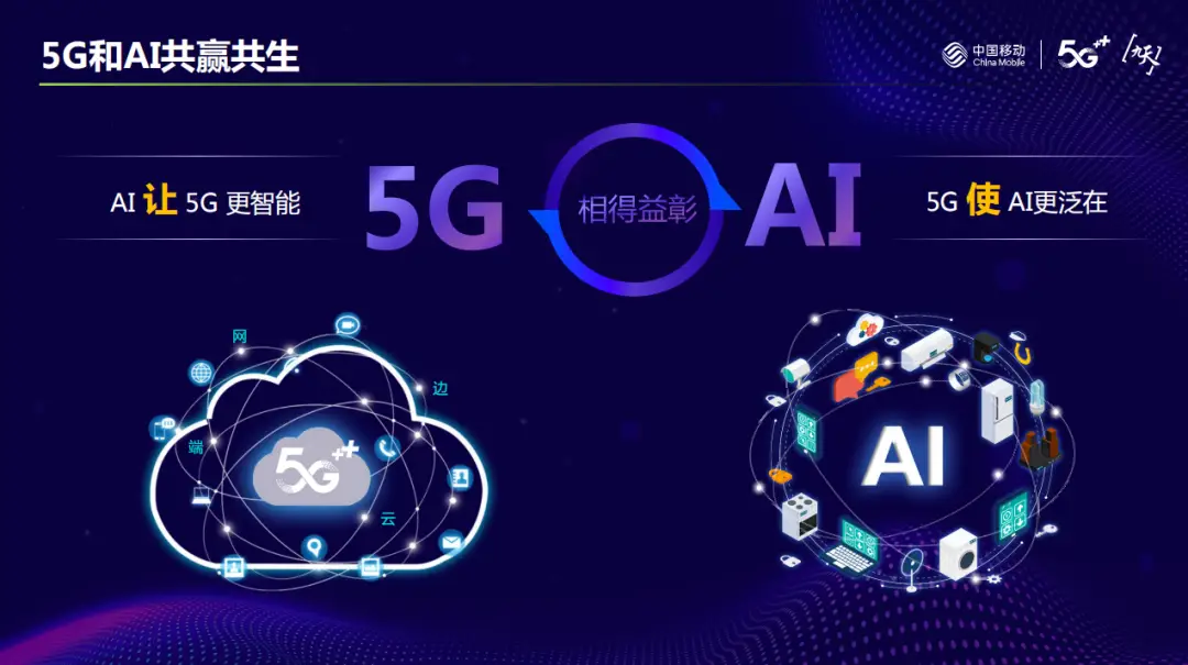 泰国有5g网络吗_泰国的5g网络是哪里生产的_泰国5g网络站